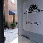 Molino Vecchio Guardamiglio