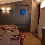 Molino Vecchio Appartement *