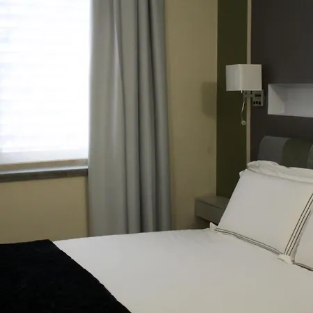 Molino Vecchio Apartment Guardamiglio