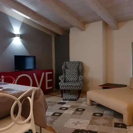 Molino Vecchio Guardamiglio