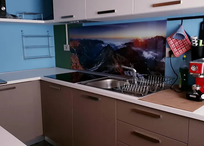 Molino Vecchio * グアルダミーリオ