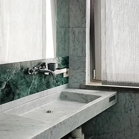 Apartamento Molino Vecchio *