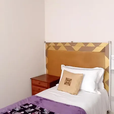 Molino Vecchio Apartamento