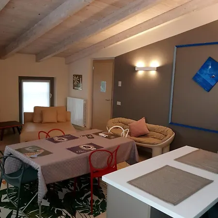 Molino Vecchio * Guardamiglio