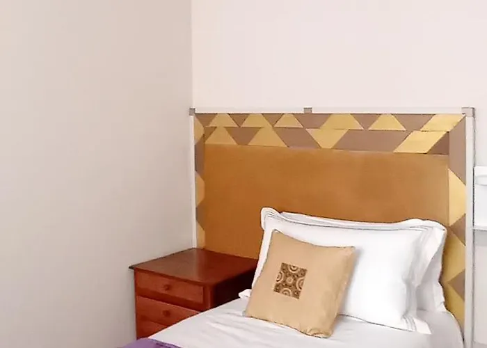 Molino Vecchio Διαμέρισμα